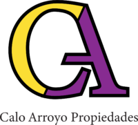 Calo Arroyo Propiedades